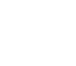 WWT logo